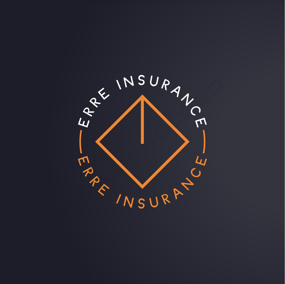 www.erreinsurance.com